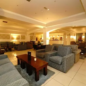 https://riverside.hotel-killarney.com