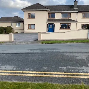 https://algret-house-bb.hotel-killarney.com