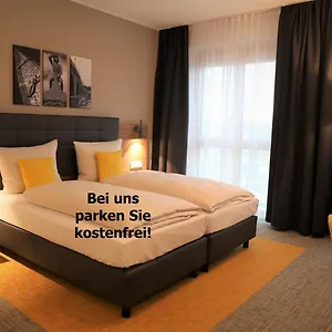 https://hotel-includio.com-bavaria.com
